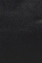swatch_Black lindsey tote bag