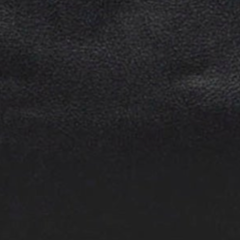 swatch_Black lindsey tote bag