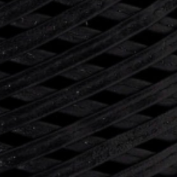 swatch_Black marc fisher lynzi leather mule