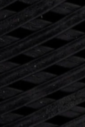 swatch_Black marc fisher lynzi leather mule