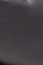 swatch_Black Maribels waterproof boot