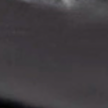 swatch_Black Maribels waterproof boot