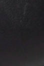 swatch_Black shushop tokyo loafer