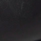 swatch_Black shushop tokyo loafer