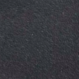 swatch_black arch support flip flop flat sandals