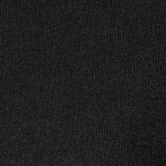 swatch_Black deluc chuck sweater