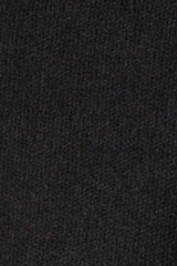 swatch_Black deluc chuck sweater