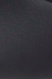 swatch_black elaine heeled sandal heeled sandals