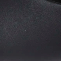 swatch_black elaine heeled sandal heeled sandals