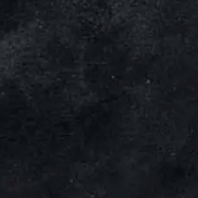 swatch_black avanti wedge sandal heeled sandals