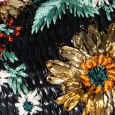 swatch_black platform espadrille espadrilles