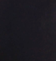 swatch_Black cropped knit cardigan