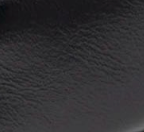 swatch_Black steve madden hexx pointed toe pump