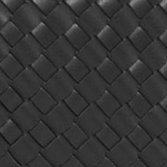 swatch_Black haute shore devon convertible crossbody bag