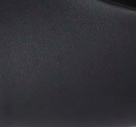 swatch_black relan ballet flat ballet flats