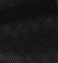 swatch_black alliance mesh pump heels