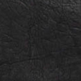swatch_Black latico fiona leather crossbody bag