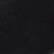 swatch_Black suzy dickie jacket