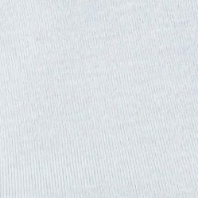 swatch_Blue Haze elodie the label flora knit tank