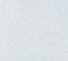 swatch_Blue Haze elodie the label flora knit tank