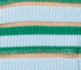 swatch_Blue Multi deluc levanzo knit polot