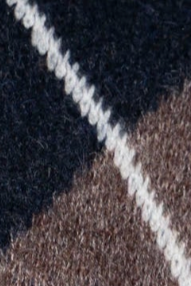 swatch_Blue Multi little lies billie argyle sweater