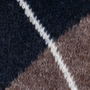 swatch_Blue Multi little lies billie argyle sweater