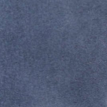 swatch_Blue Suede fabiolas susana mary jane espadrille