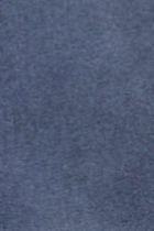 swatch_Blue Suede fabiolas susana mary jane espadrille