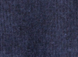 swatch_Blue rd style loretta cardigan