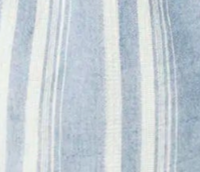 swatch_blue benny shirt apparel