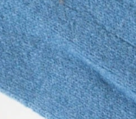 swatch_Bluebell cashmere socks le bone shope