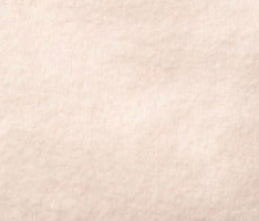 swatch_Blush pistola maxine sweater vest