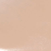 swatch_Blush Leather mara bini milena leather flat