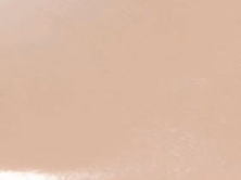 swatch_Blush Leather mara bini milena leather flat