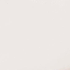 swatch_Bone Leather tabi slingback pump