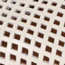 swatch_Bone Leather tiziana perforated flat angel alarcon