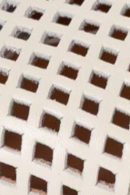 swatch_Bone Leather tiziana perforated flat angel alarcon