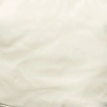 swatch_Bone puffer jacket