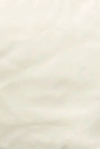 swatch_Bone puffer jacket