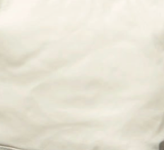 swatch_Bone puffer jacket