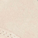 swatch_Bone/Green apollo sneakers