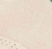 swatch_Bone/Green apollo sneakers