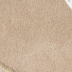 swatch_Bone/Off White torpedo sneaker shoes gola