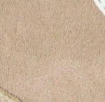 swatch_Bone/Off White elan sneaker gola