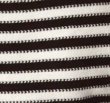 swatch_multi olive striped sweater apparel