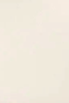 swatch_bone elaine heeled sandal heeled sandals