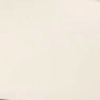 swatch_bone elaine heeled sandal heeled sandals