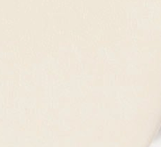 swatch_Bone dolce vita brevel heeled sandal