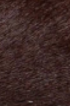 swatch_Bordo Haircalf l'idea haircalf penny loafer